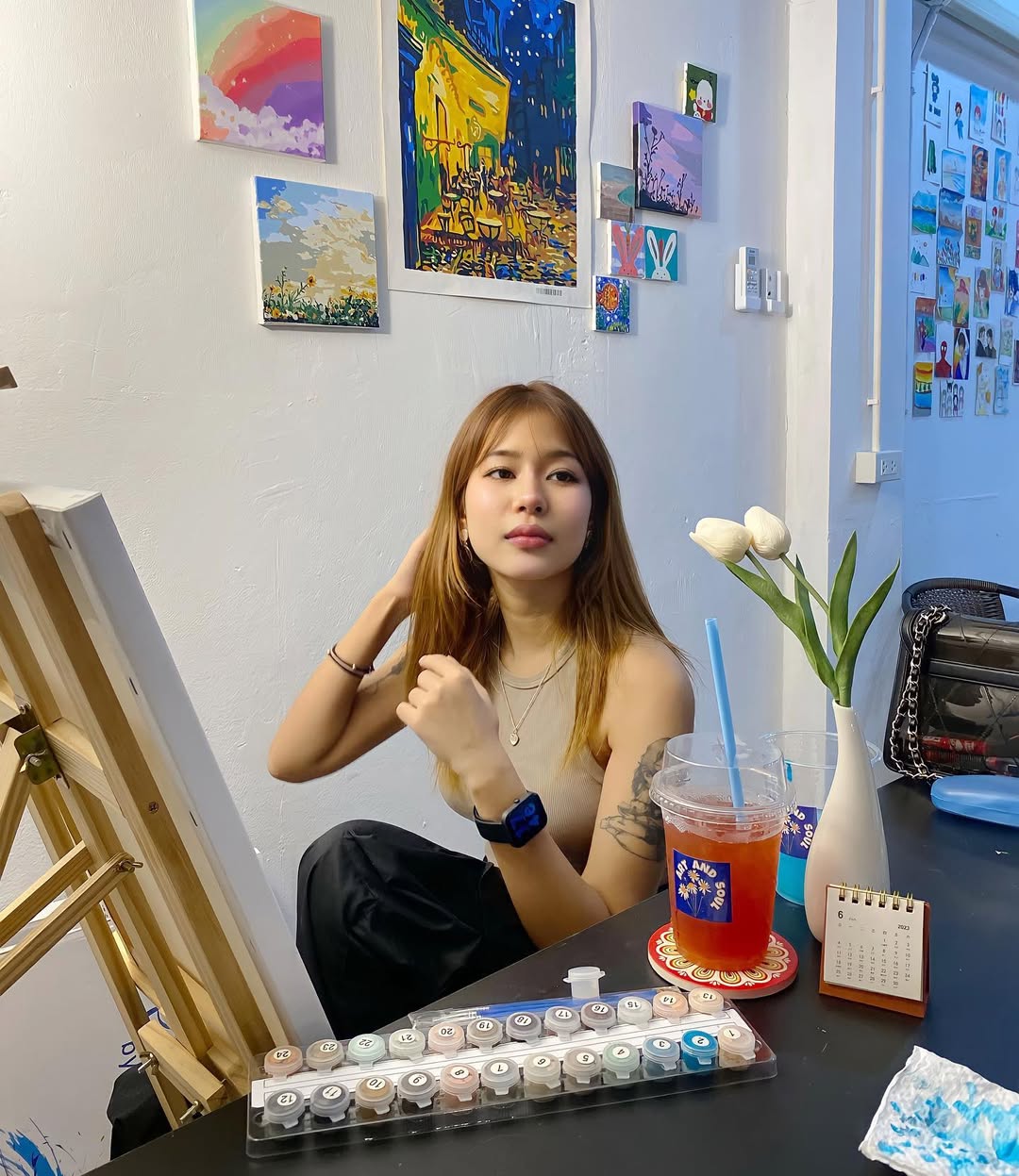 miniworld2z มาใหม่ คลิปหลุดน้องมินิ 2 คลิปแหวกหีเน้นๆน่าเย็ดมาก