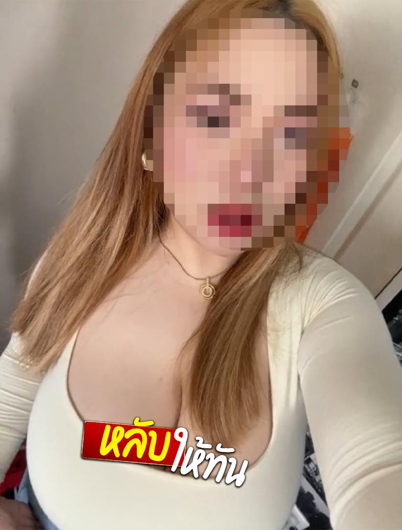 milkybabe_xoxo