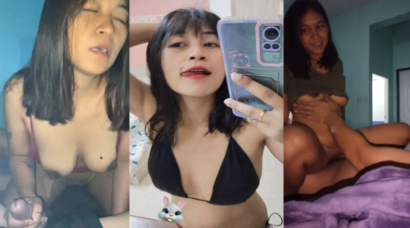 คลิปโป๊ทางบ้าน สาวรอยสักน่ารักนมใหญ่ขย่มควยไม่ยั้ง xxx