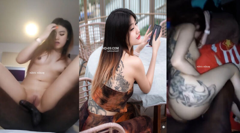 xxx